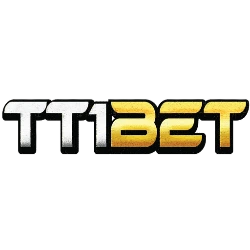 TT1BET | สล็อต TT1 ทางเข้า สมัครและโปรโมชั่นล่าสุด